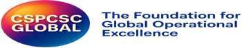 CSPCSC Global Logo